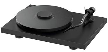 Pro-Ject Debut PRO S